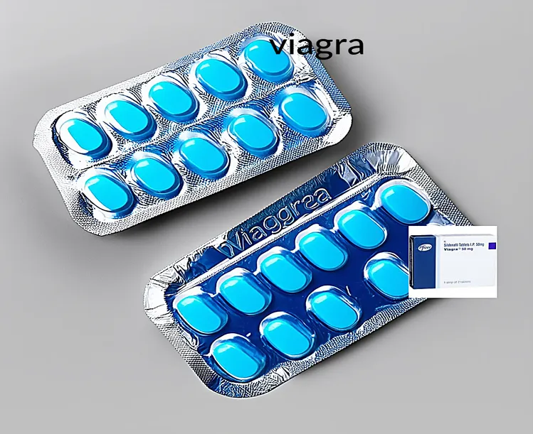 Viagra 2