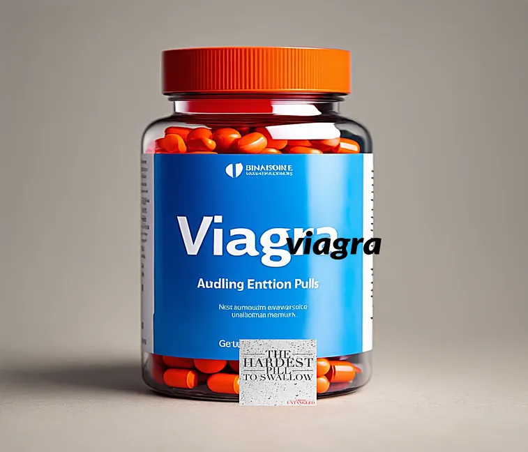 Viagra 3